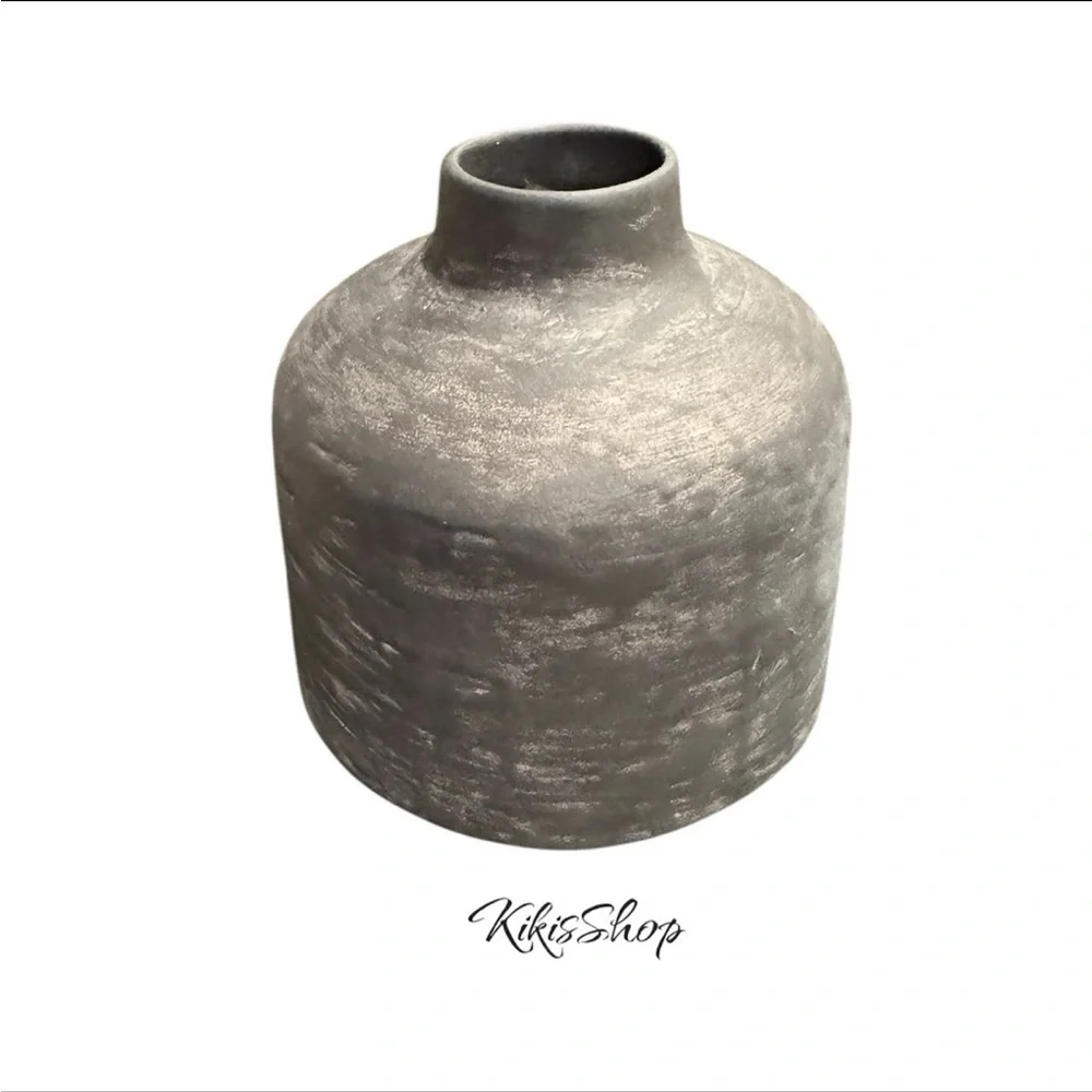 Hearth & Hand Magnolia 5